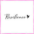 Resilence