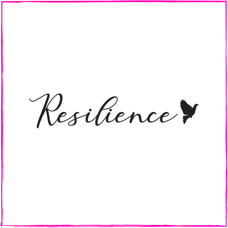 Resilence