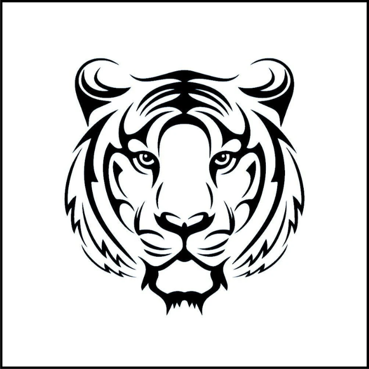 Lion Head