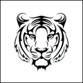 Lion Head