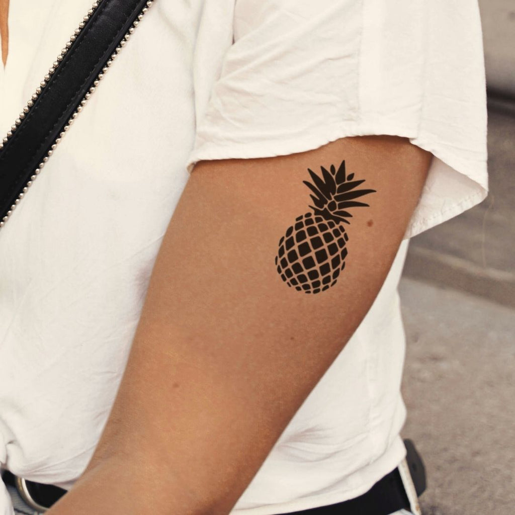 Pineapple