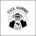 Fuck Human