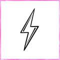 Flash