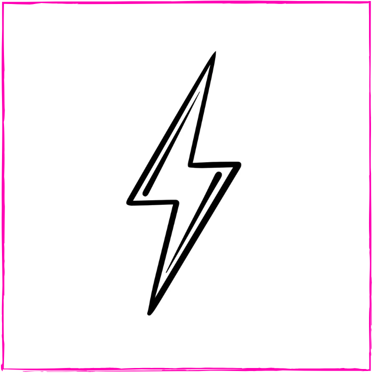 Flash