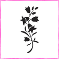 Flower Chain