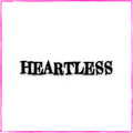 Heartless