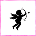 Amore Angel