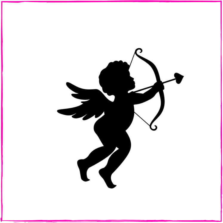 Amore Angel