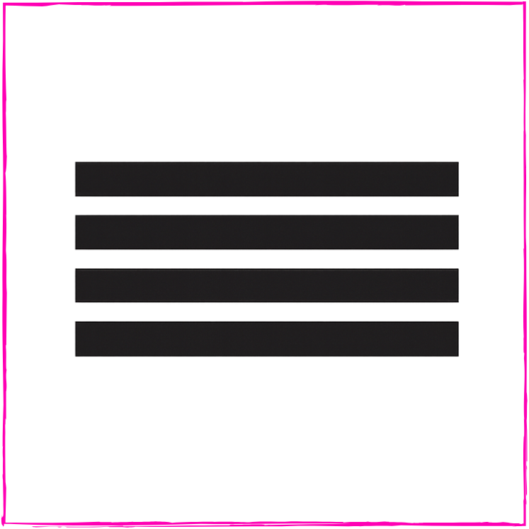Lines