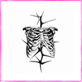 Ribcage